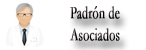 Padrón de Asociados